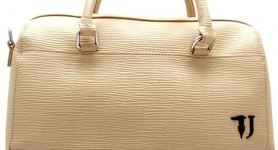 Miglior borsa bauletto trussardi