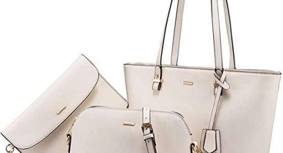 Miglior borsa beige