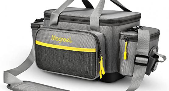 Miglior borsa berkley