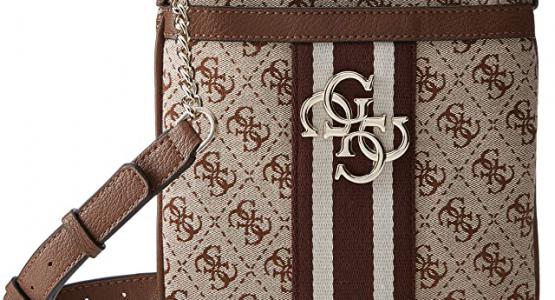 Miglior borsa bianca guess