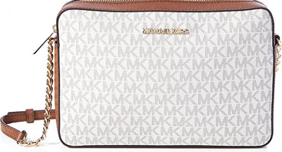 Miglior borsa bianca michael kors