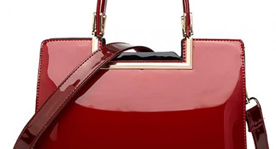 Miglior borsa birkin