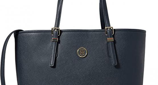 Miglior borsa blu