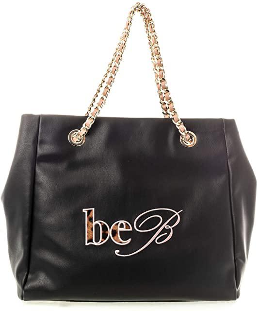 Miglior borsa blumarine nera