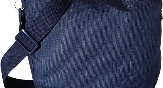 Miglior borsa borbonese luna blu
