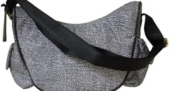 Miglior borsa borbonese luna