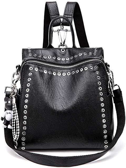Miglior borsa borchie