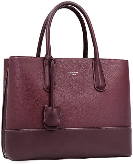 Miglior borsa bordeaux