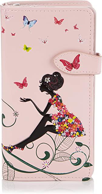 Miglior borsa braccialini butterfly