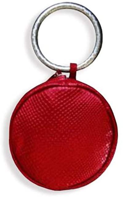 Miglior borsa breil