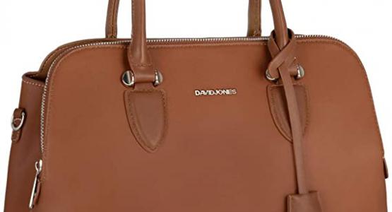 Miglior borsa bugatti hermes