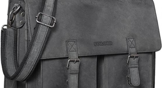 Miglior borsa business