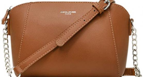 Miglior borsa cammello