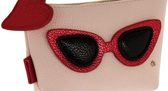 Miglior borsa camomilla con cuore