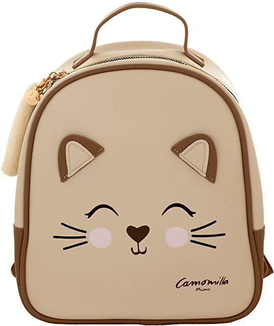 Miglior borsa camomilla pelliccia