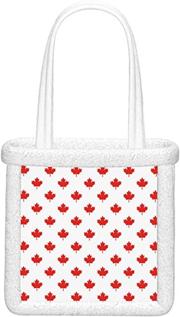 Miglior borsa canadese