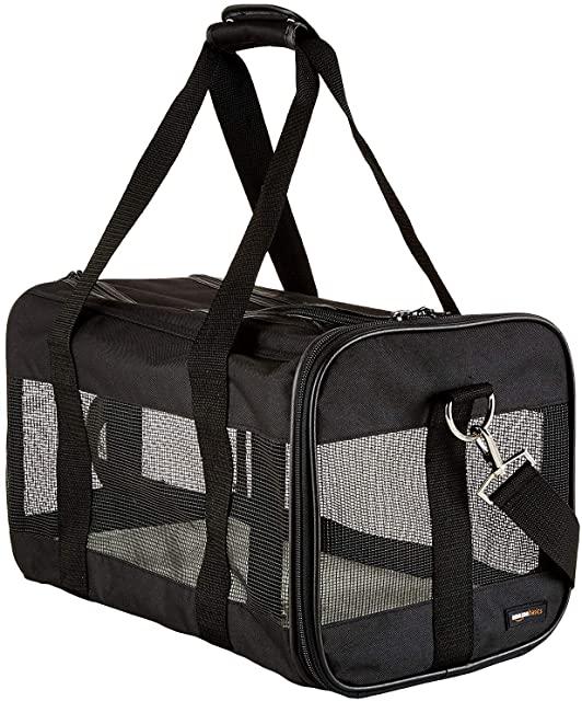 Miglior borsa cane