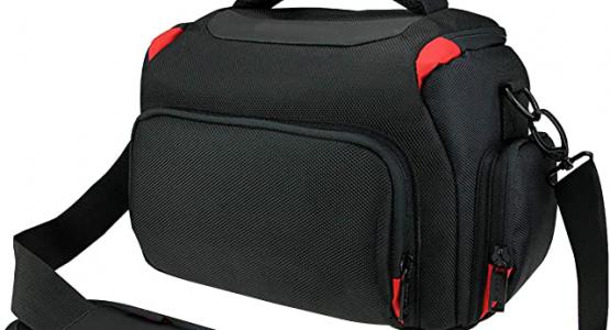 Miglior borsa canon