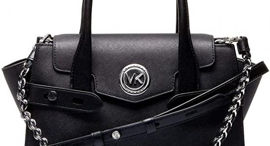 Miglior borsa carmen michael kors