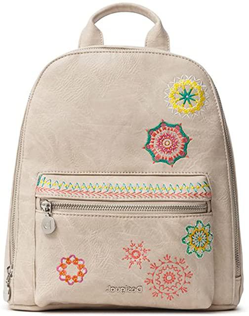 Miglior borsa carpisa beige