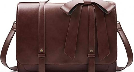Miglior borsa cartella burberry