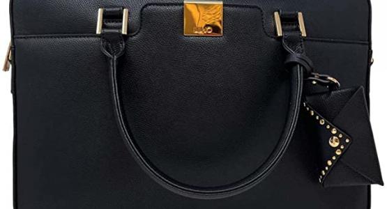 Miglior borsa cartella liu jo