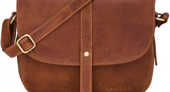 Miglior borsa cartier vintage
