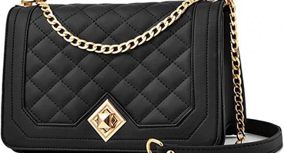 Miglior borsa catene
