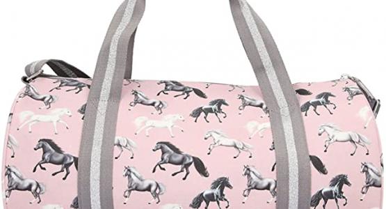 Miglior borsa cavalli