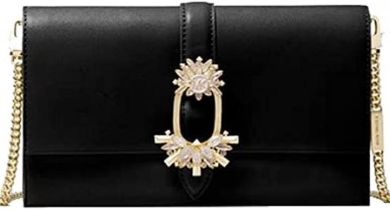 Miglior borsa cece michael kors