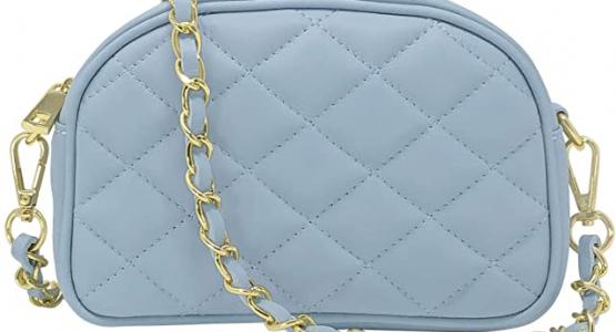 Miglior borsa celeste