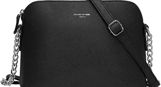 Miglior borsa celine trio bag
