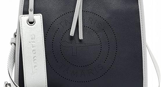 Miglior borsa celine