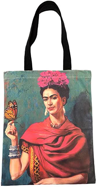 Miglior borsa chanel in tela