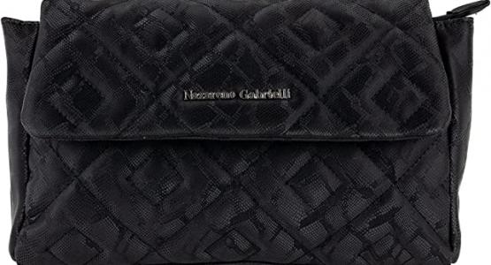 Miglior borsa chanel nera tracolla