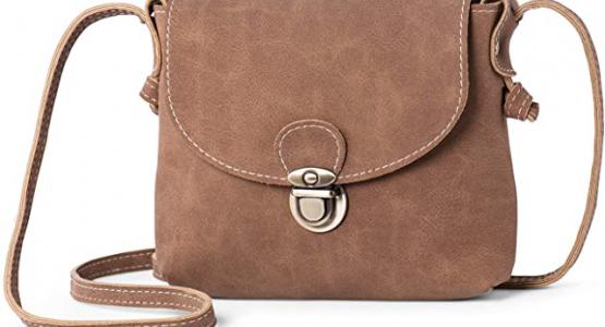 Miglior borsa chanel piccola tracolla