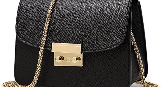Miglior borsa chanel piccola
