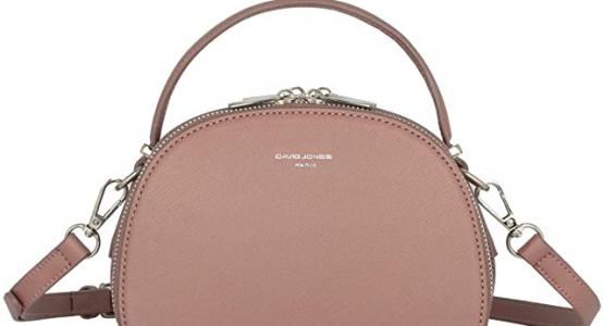 Miglior borsa chanel rosa