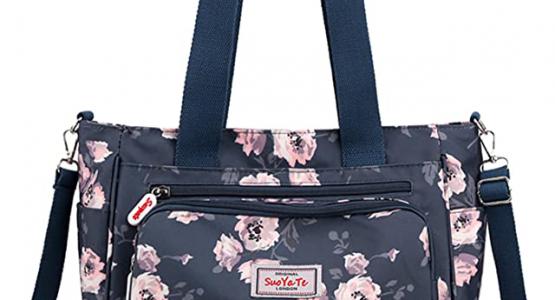 Miglior borsa cinese
