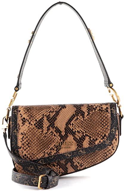 Miglior borsa cocco