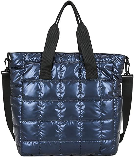 Miglior borsa colmar