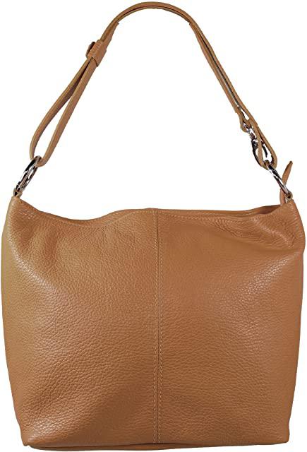 Miglior borsa color caramello