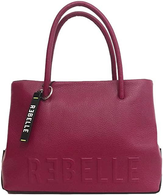 Miglior borsa color ciclamino