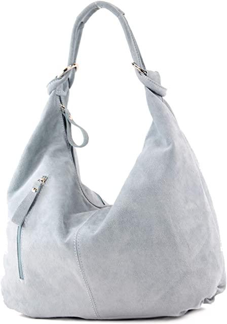Miglior borsa color ghiaccio