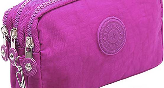 Miglior borsa color pesca