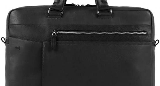 Miglior borsa computer piquadro