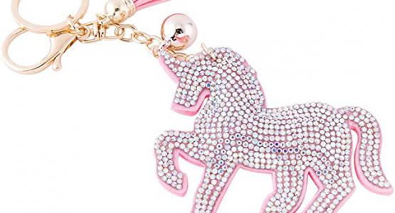 Miglior borsa con ferro di cavallo marca