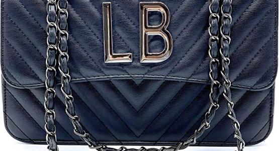 Miglior borsa con lettere