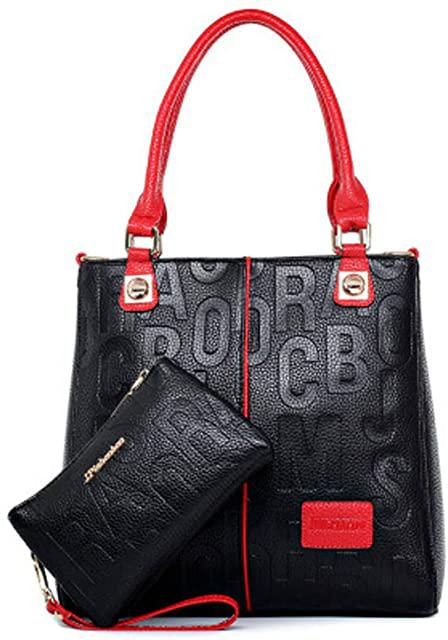 Miglior borsa con nappe elisabetta franchi