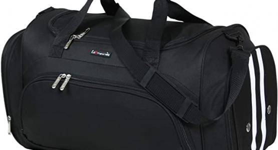 Miglior borsa con scomparti